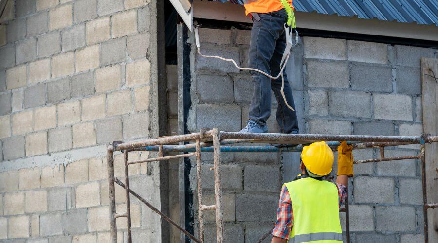 Expert tile roof repair services in Mount Hood Parkdale, OR